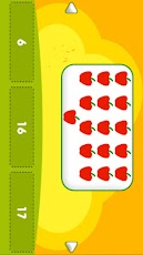 ���� ����������� ��� ����� 3