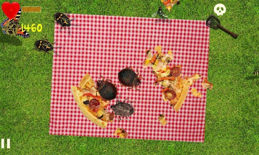 How to get Pizza Defence 1.11 mod apk for laptop