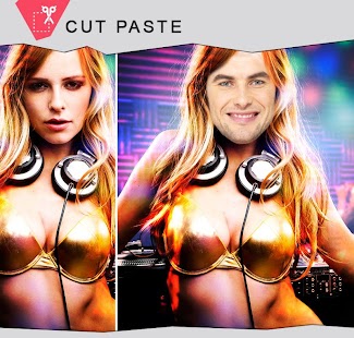 download Potong Tempel free