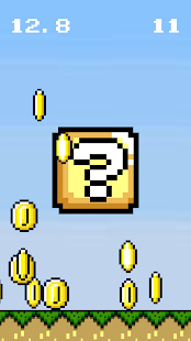 How to mod Money Rain: Click, tap, coin! 2.0.2 mod apk for android