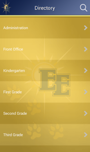 Eldorado Elementary School Screenshots 7