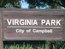 Virginia Park