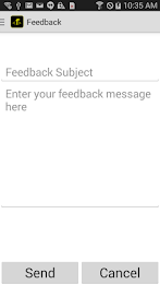 Android Fragments Guide poster 6