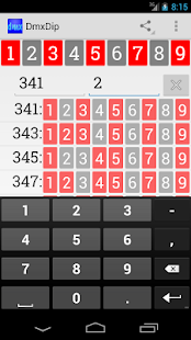 AndroDip(圖3)-速報App