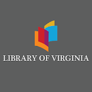 Library of VA  Icon