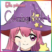 Kids Coloring Fun - Android Apps on Google Play