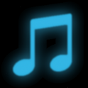 Terra Music Player icon