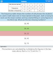 SAT Math : Super Edition Lite poster 15