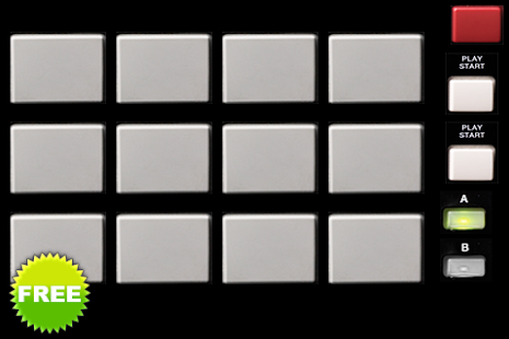 How to mod MPC FUNK de Bolso patch 1.0.9 apk for laptop