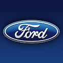 07-12 Ford Expedition Manual