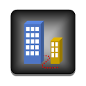 3D Tapiola logo