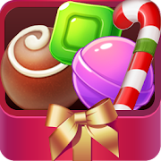 Candy Shoot 1.0.1 Icon