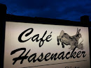 Hase Café Hasenacker
