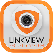 Link View 1.9.7.4 Icon