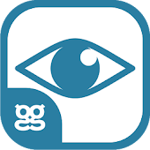 Top Free in Health & Fitness Bluelight Filter for Eye Care 