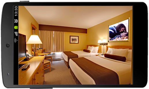 Download Photo Frame Interior Design APK