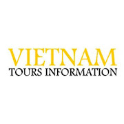 Vietnam Tours Information 0.63.13390.58318 Icon