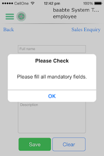 How to install Massbaab - Company Pro 4.0.1 mod apk for bluestacks