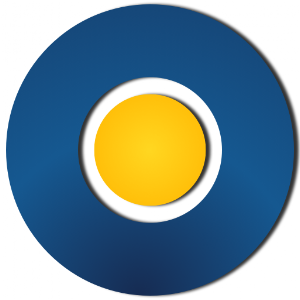 iBoincStats.apk 1.0