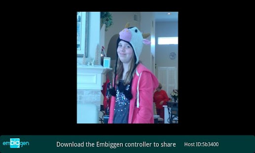 How to mod Embiggen Host patch 1.1 apk for pc