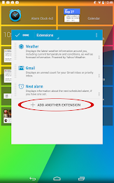 TF: Dash Light poster 10