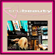 TruBeauty APK