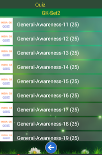 PPSC Exam(圖8)-速報App