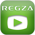 RZプレーヤー logo