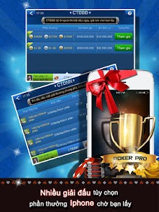 免費下載紙牌APP|Poker Pro.VN app開箱文|APP開箱王