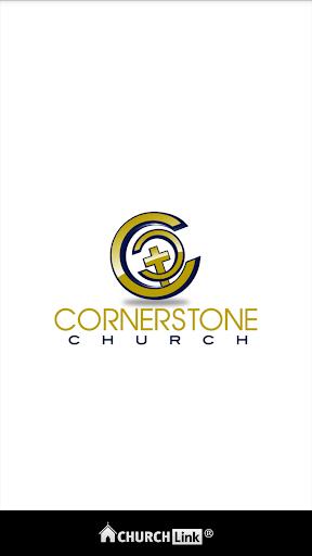 The Cornerstone Church App