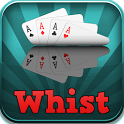 Whist Free icon