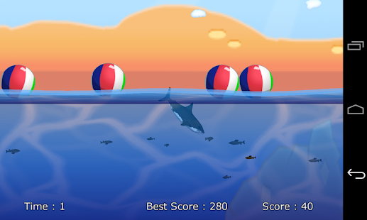 How to mod Shark Trainer - Great White 1.0 apk for laptop