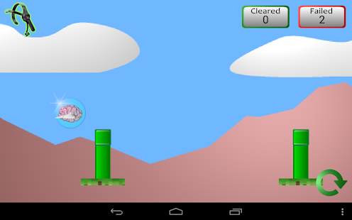 How to mod FlappyMind mod apk for pc