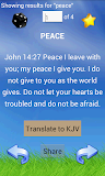 Bible Promises