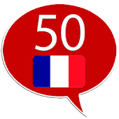 Français 50 langues
