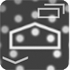 Button Savior Non Root2.4.1