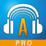Live Arab Radios ListenArabic Apk