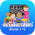 คณิตศาสตร์ ป.1 - ป.4  (ประถม) Download on Windows