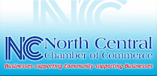 North Central Chamber APK