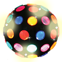 Disco Lights icon