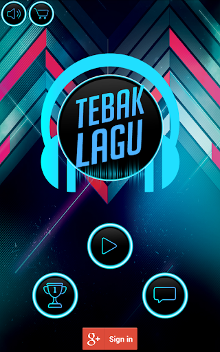 Tebak Lagu