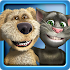 Talking Tom & Ben News2.2