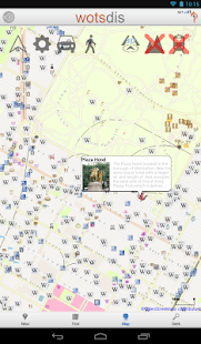 Florida Travel Guide Wotsdis Screenshots 7