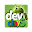 ADD14 - Android Developer Days Download on Windows