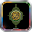 Ahmed Al Ajmi Quran MP3 Download on Windows