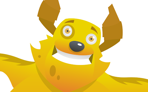 SVG to Drawable Sample(圖4)-速報App