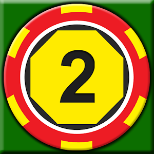 Coin Matcher - Puzzle Hacks and cheats