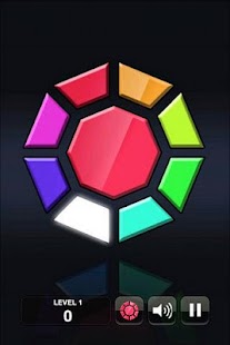 How to get RubyRepeat 2.1 apk for laptop