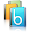 T-Mobile eReader Download on Windows