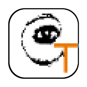 TextLens - OCR translator 0.9.9